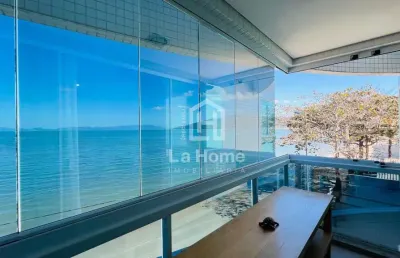Apartamento com 3 quartos à venda em morrinhos, bombinhas , 249 m2 por r$ 7.000.000