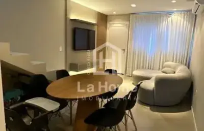 Casa com 2 quartos à venda no velha central, blumenau , 75 m2 por r$ 415.000