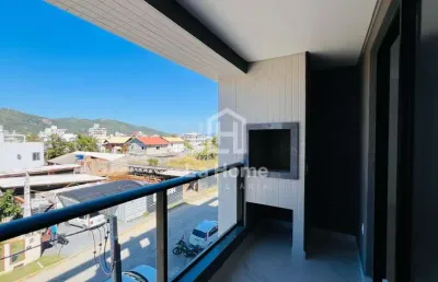 Apartamento com 2 quartos à venda no canto grande, bombinhas , 72 m2 por r$ 1.200.000