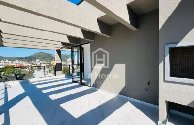 Apartamento com 3 quartos à venda no canto grande, bombinhas , 152 m2 por r$ 2.400.000