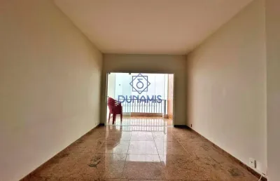 Apartamento à venda, 160 m² por r$ 1.280.000,00 - centro - guarujá/sp