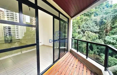 Excelente apartamento à venda na praia das pitangueiras - região da barra funda