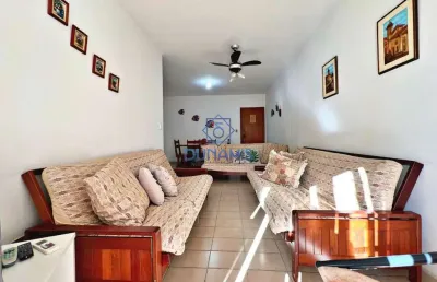 Apartamento à venda, 70 m  por r  400.000,00 - praia das astúrias - guarujá sp