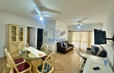 Apartamento à venda, 60 m  por r  450.000,00 - praia das pitangueiras - guarujá sp