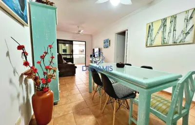 Apartamento com 4 dormitórios à venda,94.00 m , morro  do  maluf, guaruja - sp