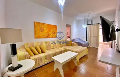 Flat à venda, 75 m  por r  450.000,00 - centro - guarujá sp