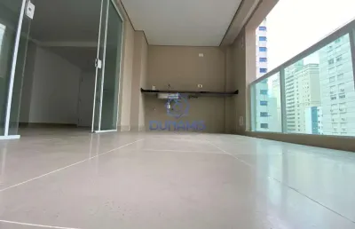 Apartamento à venda, 70 m² por r$ 750.000,00 - praia das pitangueiras - guarujá/sp