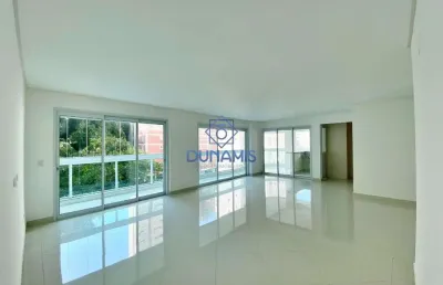 Apartamento à venda, 176 m² por r$ 1.200.000,00 - praia das pitangueiras - guarujá/sp