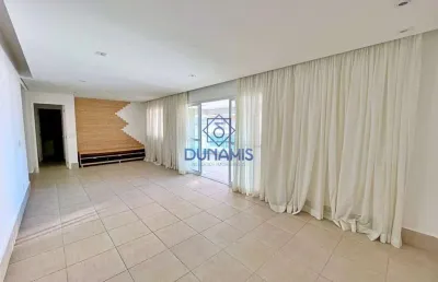 Apartamento à venda, 134 m  por r  1.100.000,00 - vila luis antônio - guarujá sp