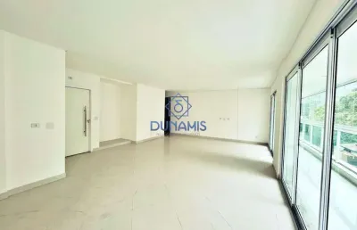 Apartamento à venda, 176 m² por r$ 1.250.000,00 - praia das pitangueiras - guarujá/sp