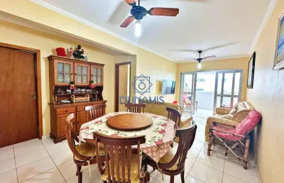 Apartamento à venda, 78 m² por r$ 750.000,00 - galhetas - guarujá/sp