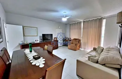 Apartamento à venda, 106 m  por r  585.000,00 - praia das pitangueiras - guarujá sp