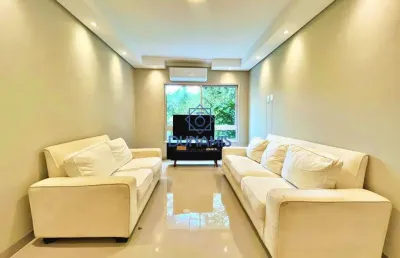 Apartamento à venda, 78 m² por r$ 750.000,00 - praia das astúrias - guarujá/sp