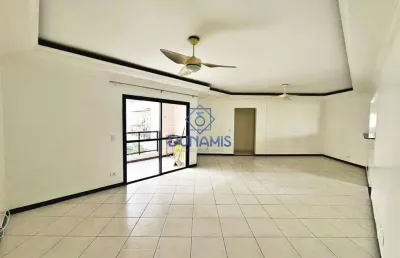 Apartamento à venda, 147 m² por r$ 850.000,00 - praia das pitangueiras - guarujá/sp