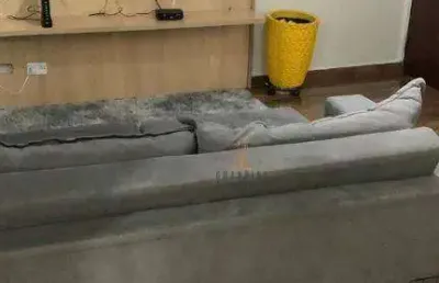 Apartamento à venda, 56 m² por r$ 279.000,00 - vila camilópolis - santo andré/sp