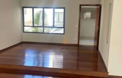 Apartamento à venda, 234 m² por r$ 960.000,00 - centro - são bernardo do campo/sp