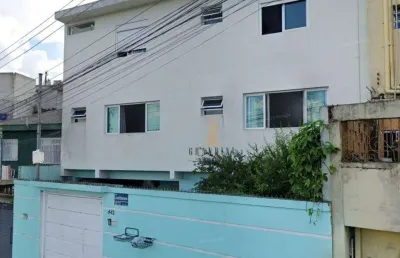 Casa à venda, 230 m² por r$ 636.000,00 - aliança - ribeirão pires/sp