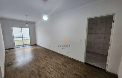Apartamento com 3 dormitórios para alugar, 79 m² por r$ 2.599,91/mês - vila euro - são bernardo do campo/sp
