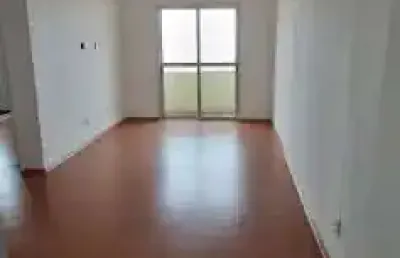 Apartamento à venda, 64 m² por r$ 385.000,00 - santa terezinha - são bernardo do campo/sp