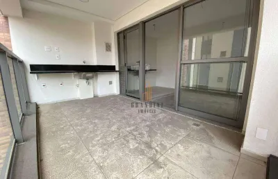 Apartamento à venda, 44 m² por r$ 820.000,00 - vila mariana - são paulo/sp