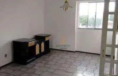 Apartamento à venda, 68 m² por r$ 300.000,00 - anchieta - são bernardo do campo/sp