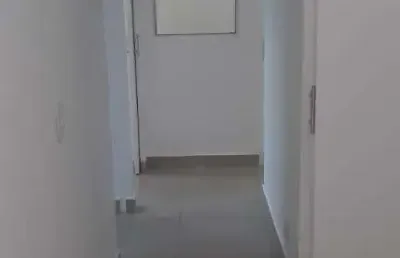 Sala à venda, 56 m² por r$ 600.000,00 - centro - são bernardo do campo/sp