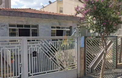 Casa à venda, 241 m² por r$ 830.000,00 - vila floresta - santo andré/sp