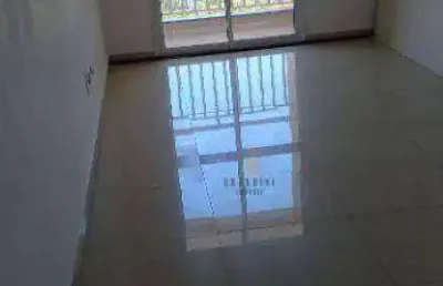 Apartamento, 75 m² - venda por r$ 490.000,00 ou aluguel por r$ 3.415,00/mês - vila príncipe de gales - santo andré/sp