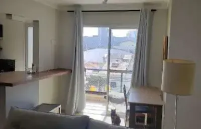 Cobertura à venda, 150 m² por r$ 990.000,00 - cerâmica - são caetano do sul/sp