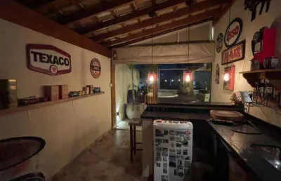 Cobertura com 4 dormitórios à venda, 194 m² por r$ 849.000,00 - baeta neves - são bernardo do campo/sp
