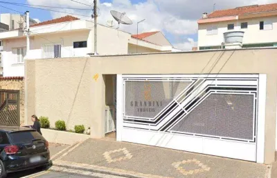 Casa com 3 dormitórios à venda, 200 m² por r$ 1.643,00 - jardim do mar - são bernardo do campo/sp
