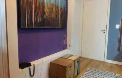 Sala comercial à venda, centro, são bernardo do campo.
