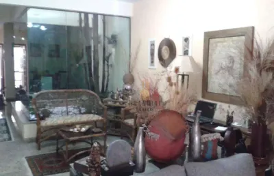 Sobrado à venda, 125 m² por r$ 780.000,00 - vila bertioga - são paulo/sp
