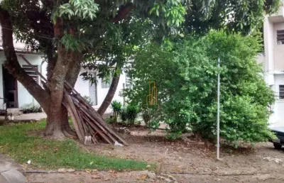 Terreno à venda, 860 m² por r$ 1.200.000,00 - vila santa luzia - são bernardo do campo/sp