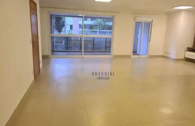Apartamento com 3 dormitórios, 173 m² - venda por r$ 1.820.000,00 ou aluguel por r$ 8.328,00/mês - centro - são bernardo do campo/sp