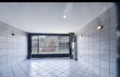 Casa à venda, 150 m² por r$ 670.000,00 - paulicéia - são bernardo do campo/sp