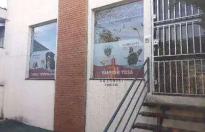 Casa à venda, 159 m² por r$ 1.200.000,00 - vila alzira - santo andré/sp