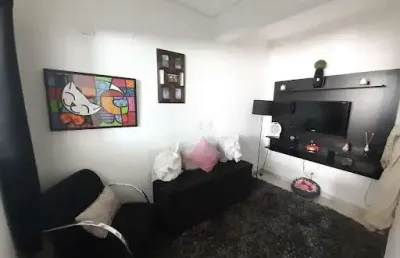 Cobertura à venda, 106 m² por r$ 520.000,00 - vila príncipe de gales - santo andré/sp