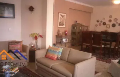 Excelente apto valparaíso 3 dorms 2 suítes 3 vagas!