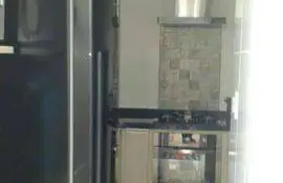 Apartamento com 2 quartos à venda na Vila Pires, Santo André 