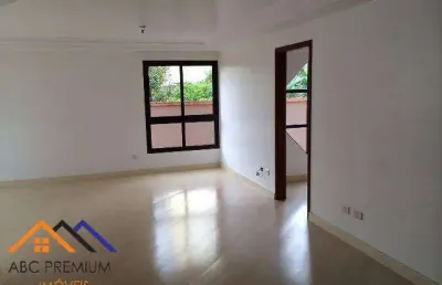 Compre mais por menos! apto 171 m² com preço imperdível!