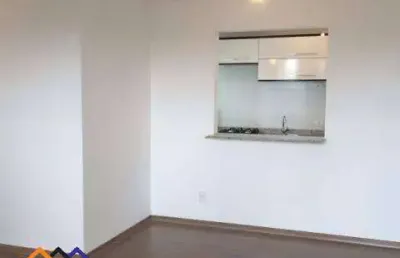 Apto novo próximo ao aramaçan! 3 dorms, lazer completo!