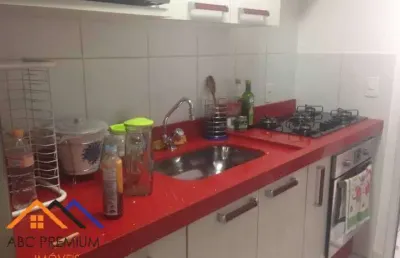 Apto upgrade 3 dorms, suíte, quintal. lazer completo!