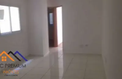 Apto s/ condomínio novo na v. vitória! 2 dormitórios, 1 vaga