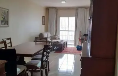 Casa com 3 quartos à venda na Vila Pires, Santo André 