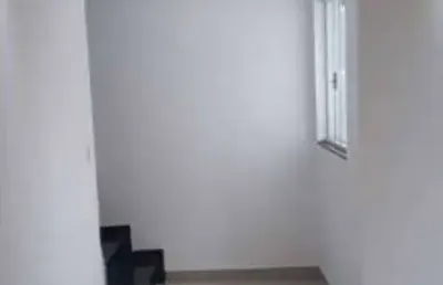 Cobertura com 2 quartos à venda na Vila Valparaíso, Santo André 