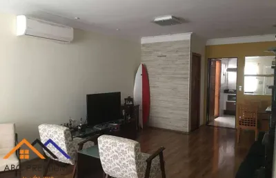 Excelente sobrado 3 dormitórios em condomínio fechado