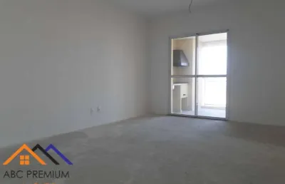Apto novo! condomínio club view próximo ao aramaçan