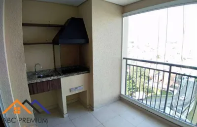 Apto andar alto!! condomínio club view próximo ao aramaçan