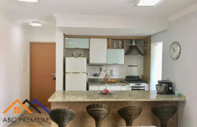 Ótimo apto 82 m² próximo à padaria bella vitória e av portugal